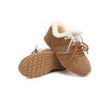 Keaton UGG AUSTRALIAN SHEPHERD