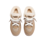 Taron UGG AUSTRALIAN SHEPHERD