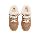 Taron UGG AUSTRALIAN SHEPHERD