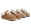 AUSTRALIAN SHEPHERD® UGG Sneakers Taron