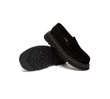 Zeric UGG AUSTRALIAN SHEPHERD