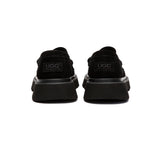 Zeric UGG AUSTRALIAN SHEPHERD