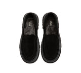 Zeric UGG AUSTRALIAN SHEPHERD