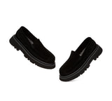 Zeric UGG AUSTRALIAN SHEPHERD