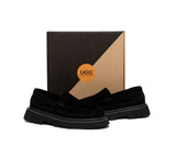 Zeric UGG AUSTRALIAN SHEPHERD