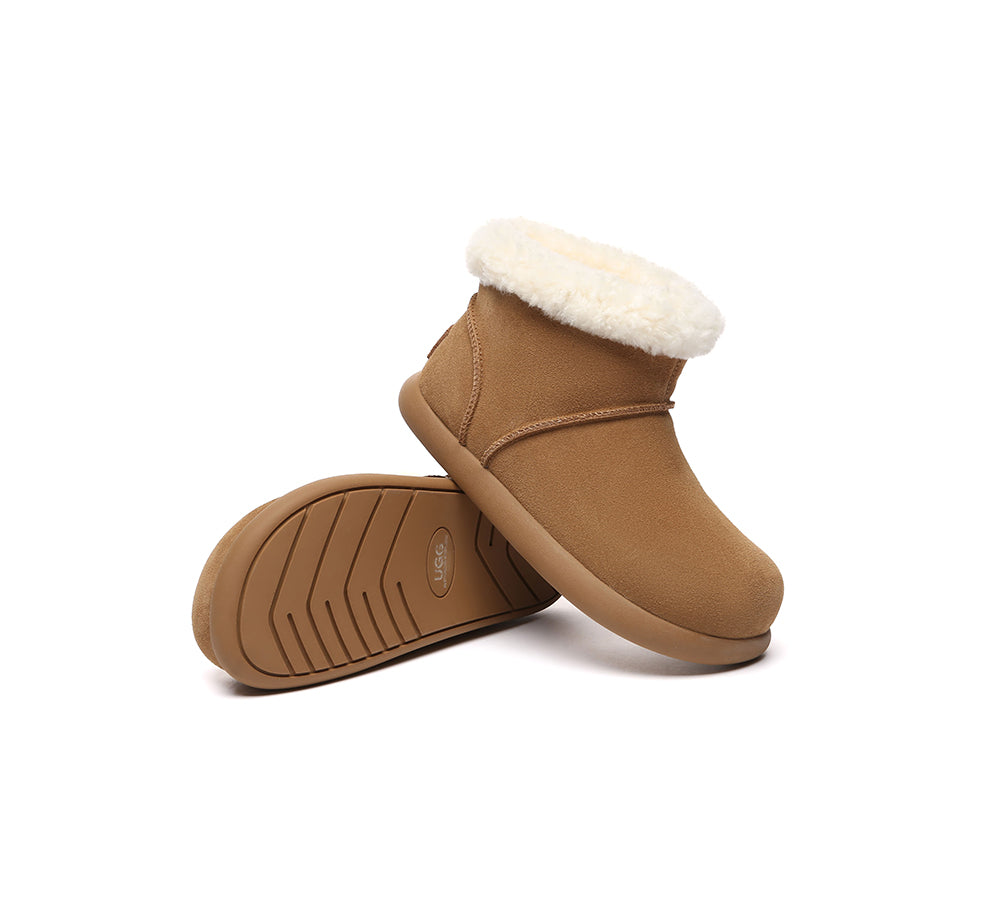 Mignow UGG AUSTRALIAN SHEPHERD
