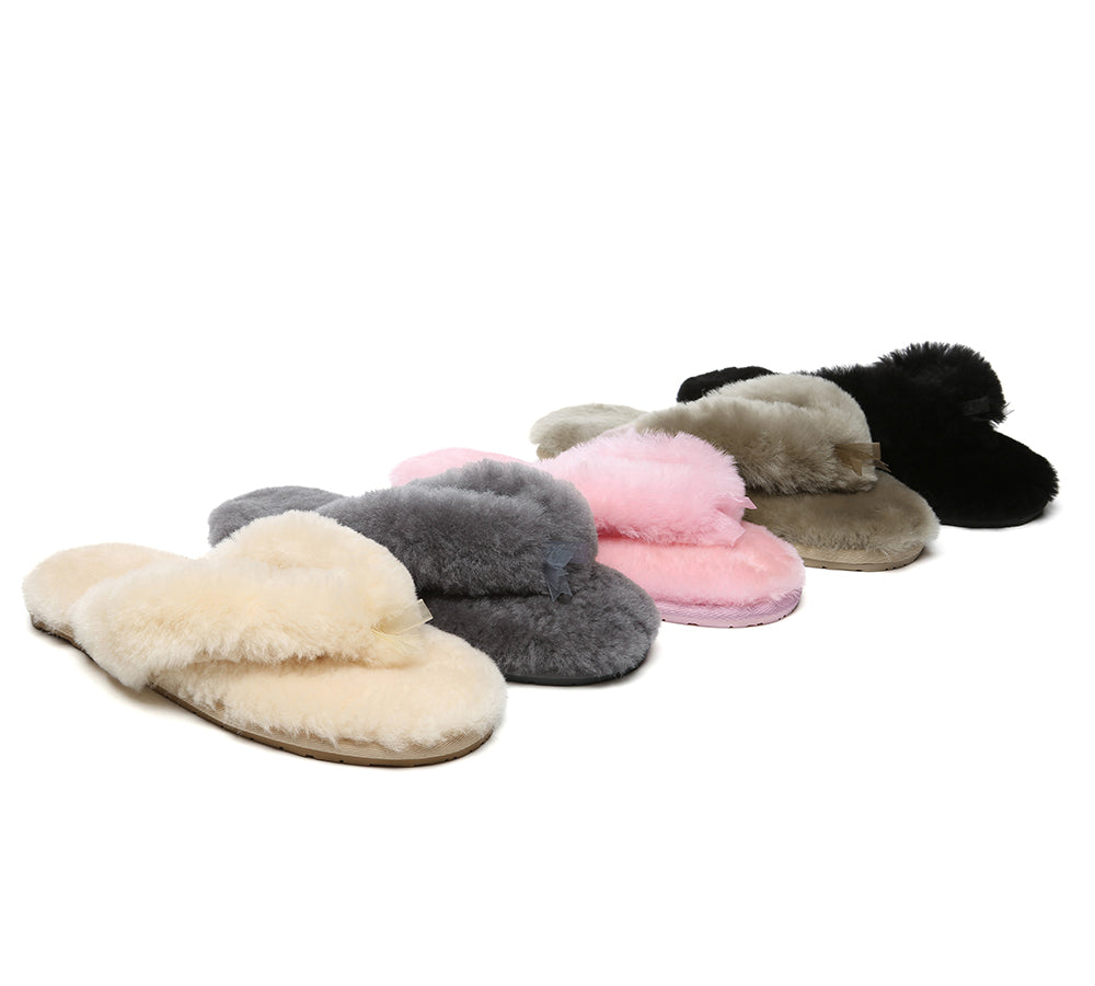 UGG Australian Shepherd Collection – Page 2 – UGG Express