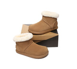 Mignow UGG AUSTRALIAN SHEPHERD