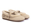 AUSTRALIAN SHEPHERD® UGG Slippers Lunelle