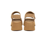 Eive UGG AUSTRALIAN SHEPHERD