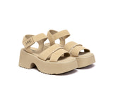 Eive UGG AUSTRALIAN SHEPHERD