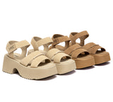 Eive UGG AUSTRALIAN SHEPHERD