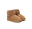 AUSTRALIAN SHEPHERD® UGG Boots Kids Brunel