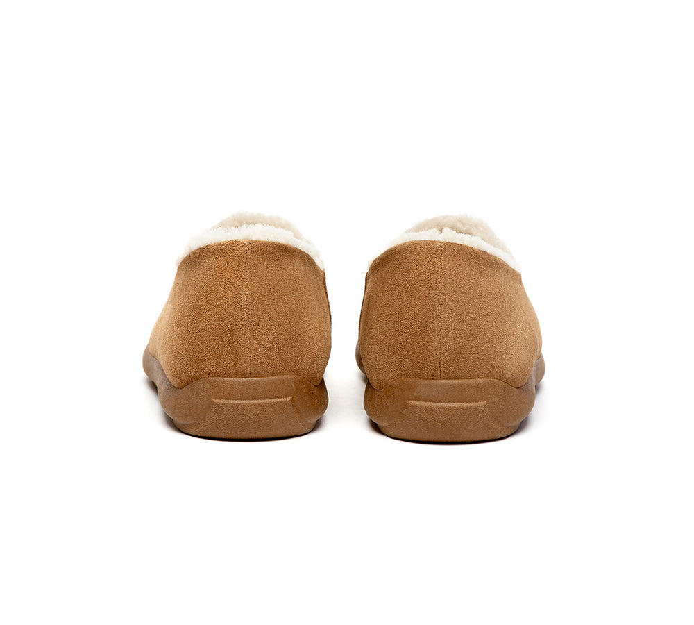 Brett Men UGG AUSTRALIAN SHEPHERD