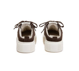 AUSTRALIAN SHEPHERD® UGG Sneakers Lorne UGG AUSTRALIAN SHEPHERD