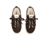 AUSTRALIAN SHEPHERD® UGG Sneakers Lorne UGG AUSTRALIAN SHEPHERD