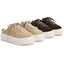 AUSTRALIAN SHEPHERD® UGG Sneakers Lorne Mules