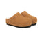 AUSTRALIAN SHEPHERD® UGG Slippers Platform Bello