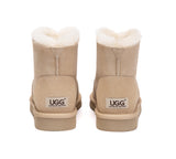 Mireve UGG AUSTRALIAN SHEPHERD