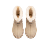 Mireve UGG AUSTRALIAN SHEPHERD