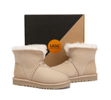 Mireve UGG AUSTRALIAN SHEPHERD