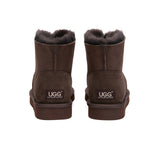 Mireve UGG AUSTRALIAN SHEPHERD