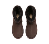 Mireve UGG AUSTRALIAN SHEPHERD