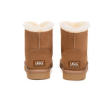 Mireve UGG AUSTRALIAN SHEPHERD