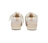 Branor Men UGG AUSTRALIAN SHEPHERD