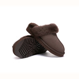 Marden UGG AUSTRALIAN SHEPHERD