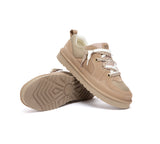 Branor Men UGG AUSTRALIAN SHEPHERD