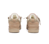 Branor Men UGG AUSTRALIAN SHEPHERD