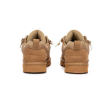 Branor Men UGG AUSTRALIAN SHEPHERD
