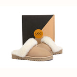 Marden UGG AUSTRALIAN SHEPHERD
