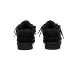 Branor Men UGG AUSTRALIAN SHEPHERD