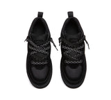 Branor Men UGG AUSTRALIAN SHEPHERD