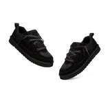 Branor Men UGG AUSTRALIAN SHEPHERD