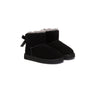 Melub Kids UGG AUSTRALIAN SHEPHERD