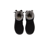 Melub Kids UGG AUSTRALIAN SHEPHERD