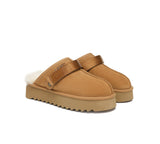 Cozeln UGG AUSTRALIAN SHEPHERD