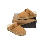 Cozeln UGG AUSTRALIAN SHEPHERD