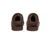 Braven UGG AUSTRALIAN SHEPHERD