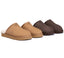 AUSTRALIAN SHEPHERD® UGG Slippers Men Braven
