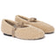 AUSTRALIAN SHEPHERD® UGG Slippers Melie