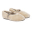 AUSTRALIAN SHEPHERD® Women UGG Slippers Melie