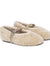 AUSTRALIAN SHEPHERD® UGG Slippers Women Flats Melie UGG AUSTRALIAN SHEPHERD