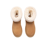 Mini Nordel UGG AUSTRALIAN SHEPHERD