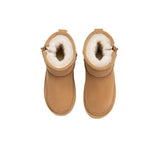 Zerin Kids UGG AUSTRALIAN SHEPHERD