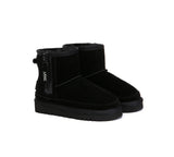 Zerin Kids UGG AUSTRALIAN SHEPHERD