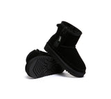 Zerin Kids UGG AUSTRALIAN SHEPHERD